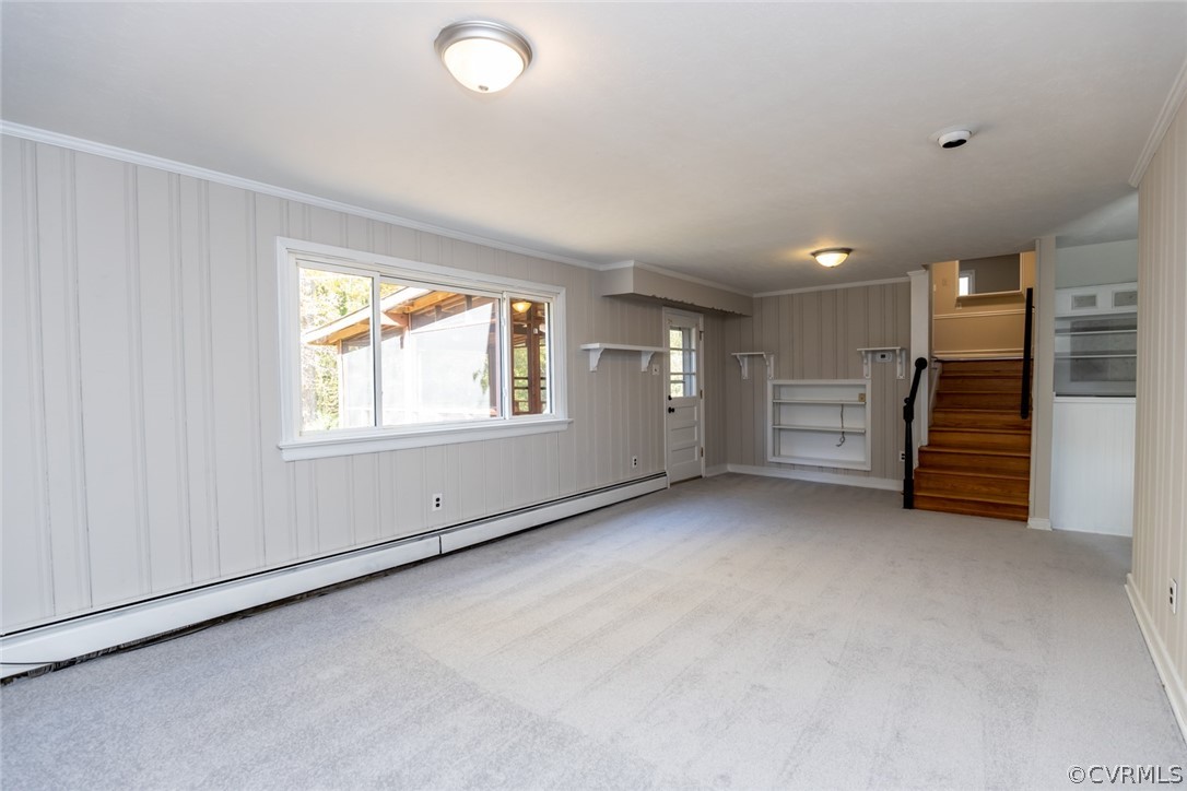 3812 Garden Road Richmond, VA 23235 - Photo 18 of 33 Gallery Image 18