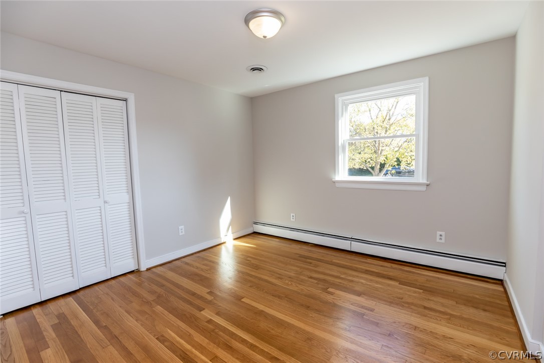 3812 Garden Road Richmond, VA 23235 - Photo 19 of 33 Gallery Image 19