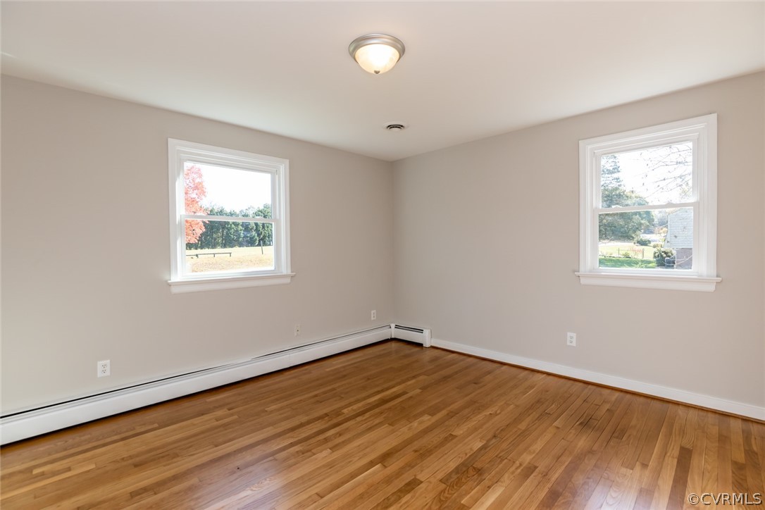 3812 Garden Road Richmond, VA 23235 - Photo 20 of 33 Gallery Image 20