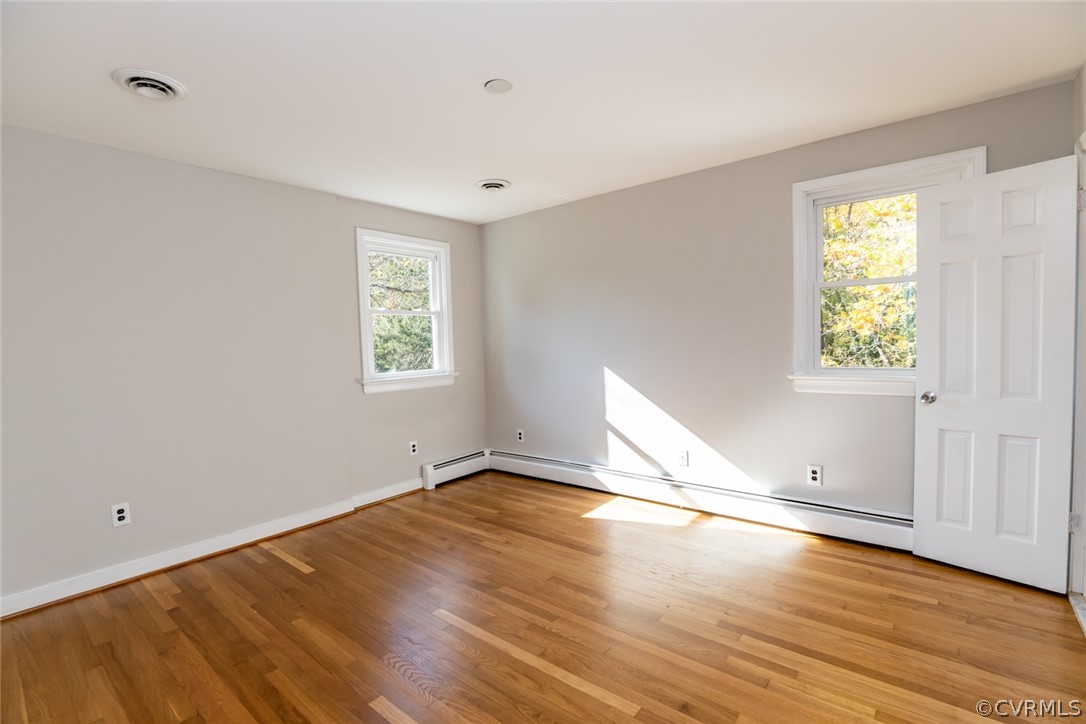 3812 Garden Road Richmond, VA 23235 - Photo 21 of 33 Gallery Image 21