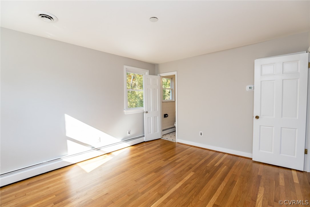 3812 Garden Road Richmond, VA 23235 - Photo 22 of 33 Gallery Image 22