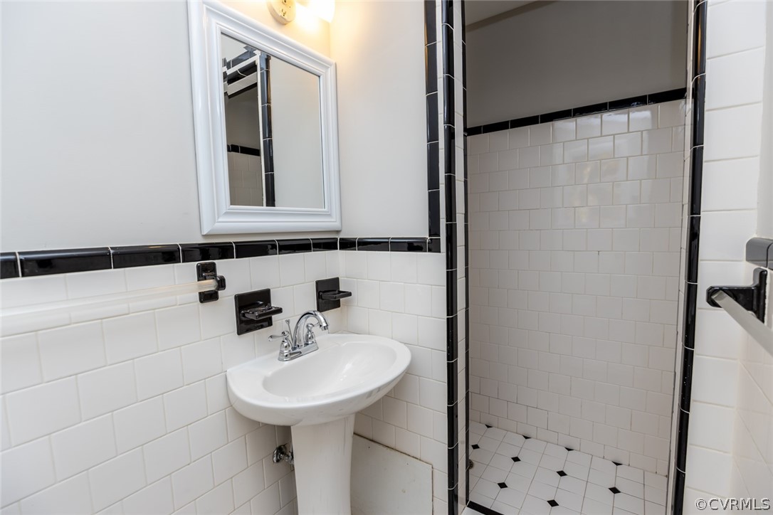 3812 Garden Road Richmond, VA 23235 - Photo 23 of 33 Gallery Image 23