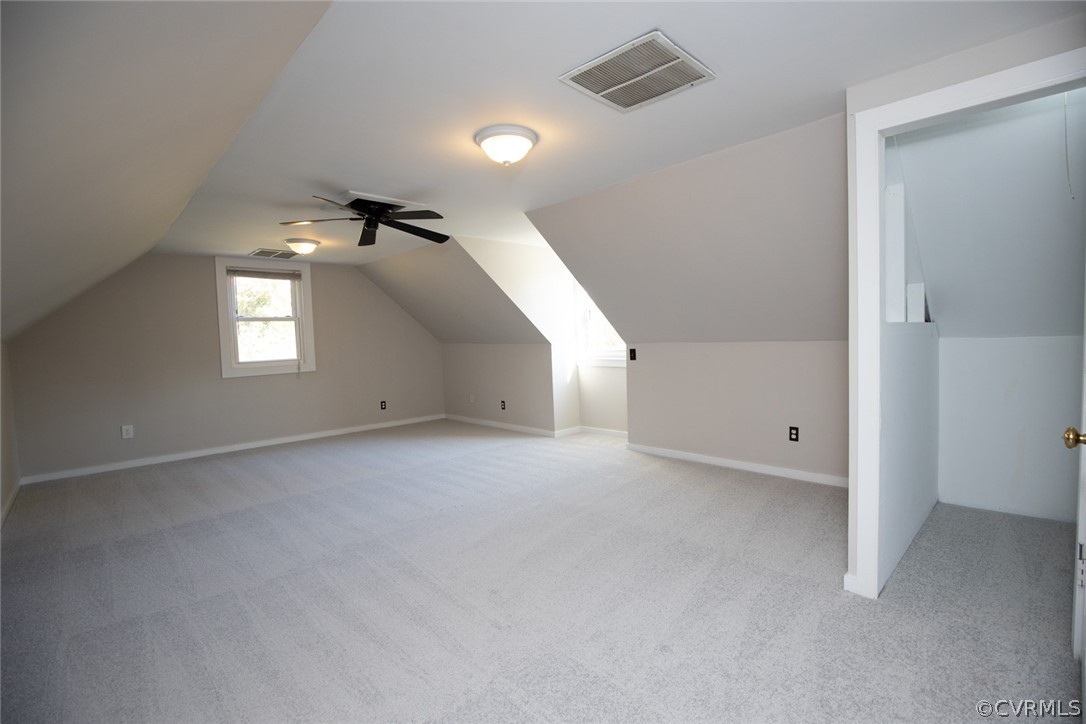 3812 Garden Road Richmond, VA 23235 - Photo 24 of 33 Gallery Image 24