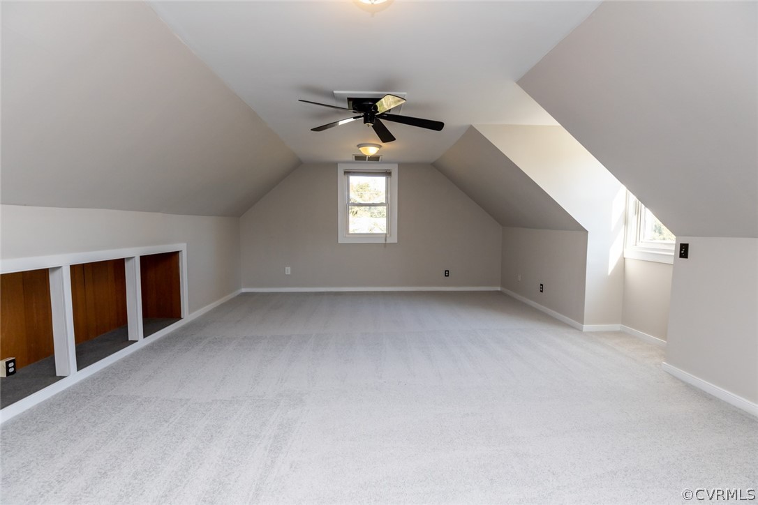 3812 Garden Road Richmond, VA 23235 - Photo 25 of 33 Gallery Image 25