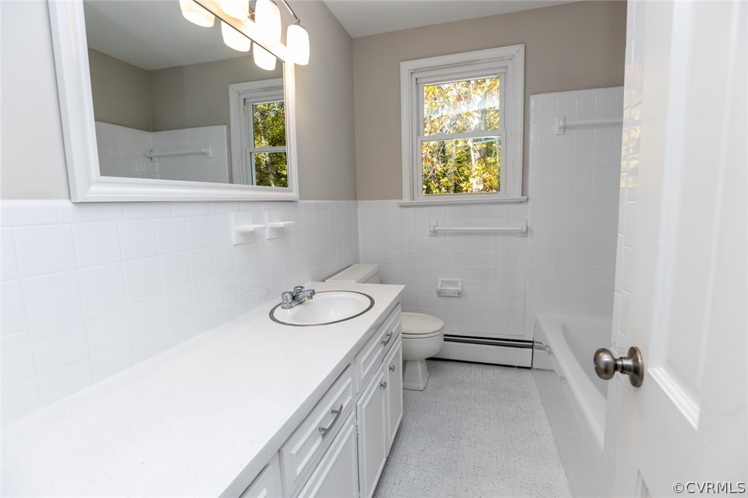 3812 Garden Road Richmond, VA 23235 - Photo 26 of 33 Gallery Image 26
