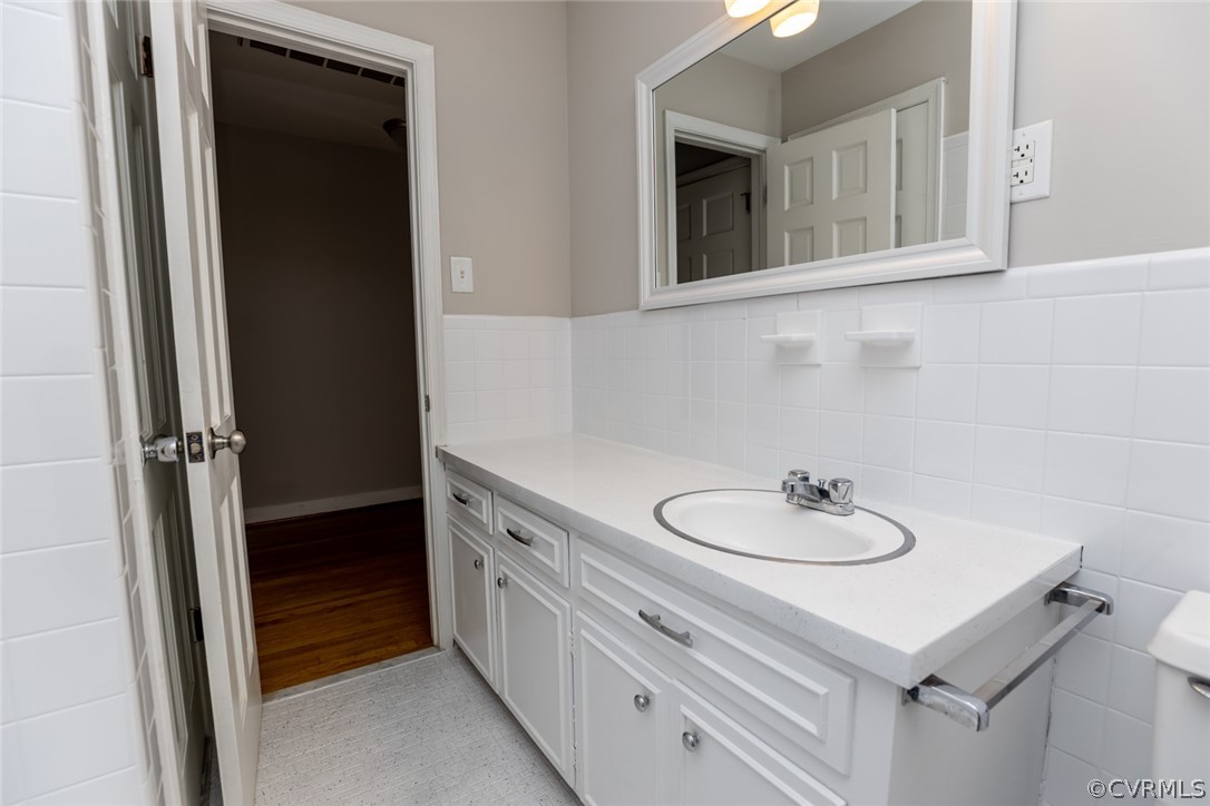 3812 Garden Road Richmond, VA 23235 - Photo 27 of 33 Gallery Image 27