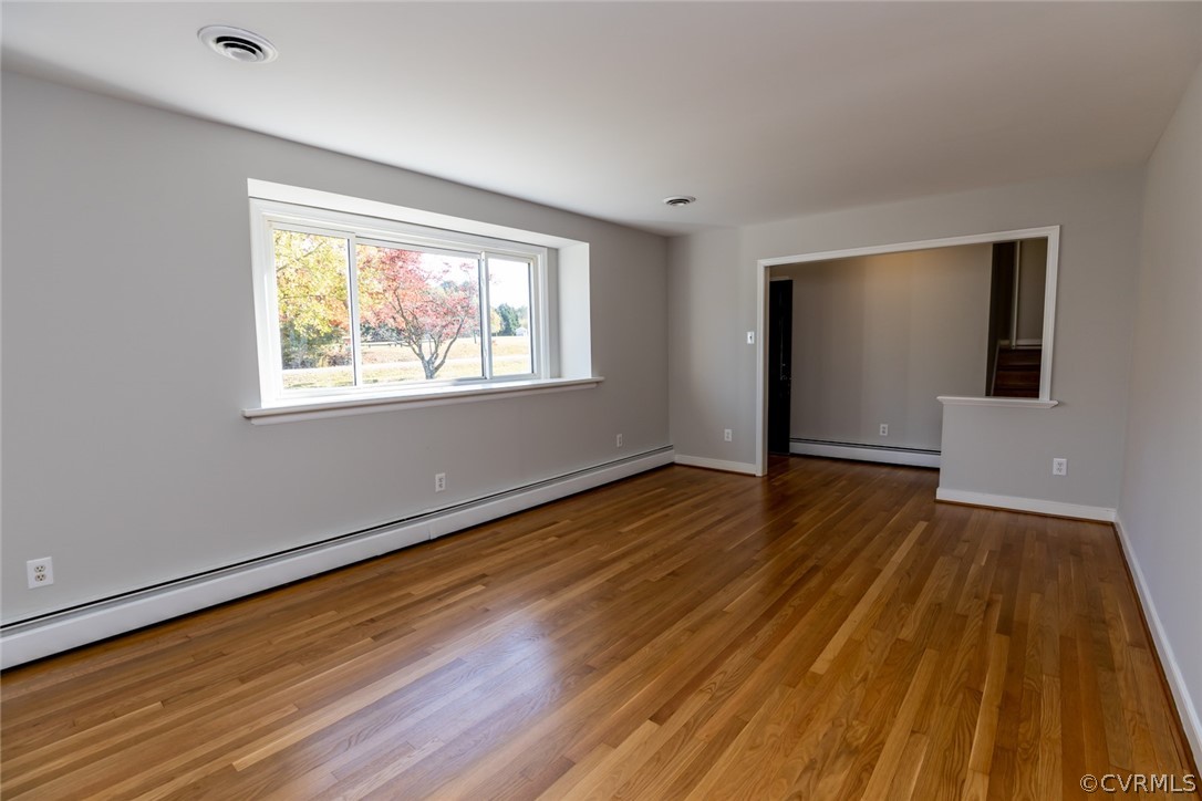 3812 Garden Road Richmond, VA 23235 - Photo 5 of 33 Gallery Image 5