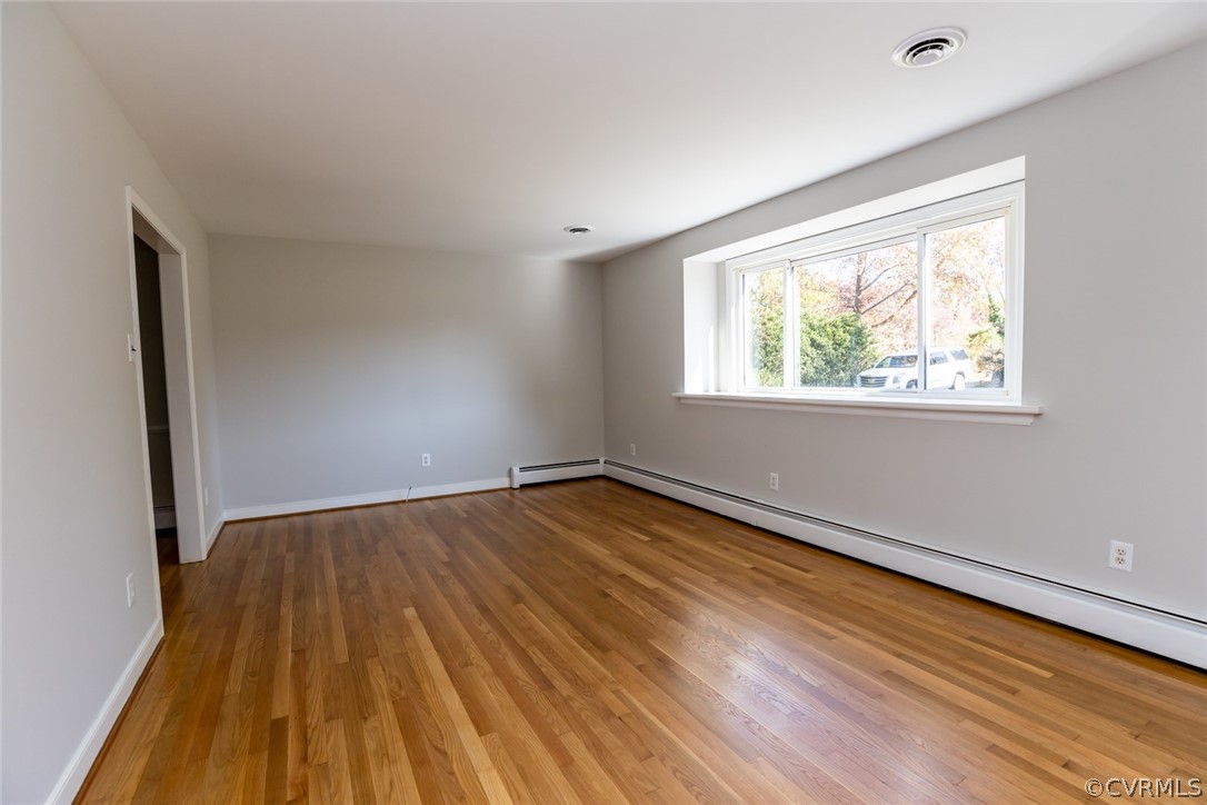 3812 Garden Road Richmond, VA 23235 - Photo 6 of 33 Gallery Image 6