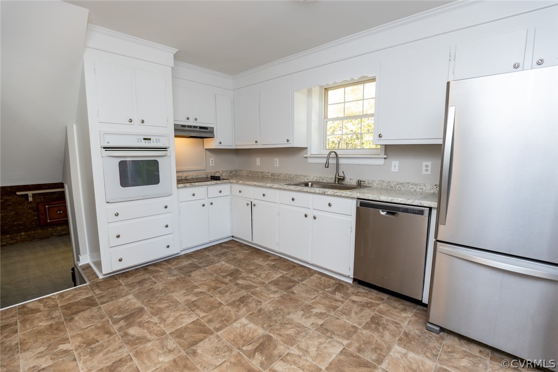 3812 Garden Road Richmond, VA 23235 - Photo 9 of 33 Gallery Image 9