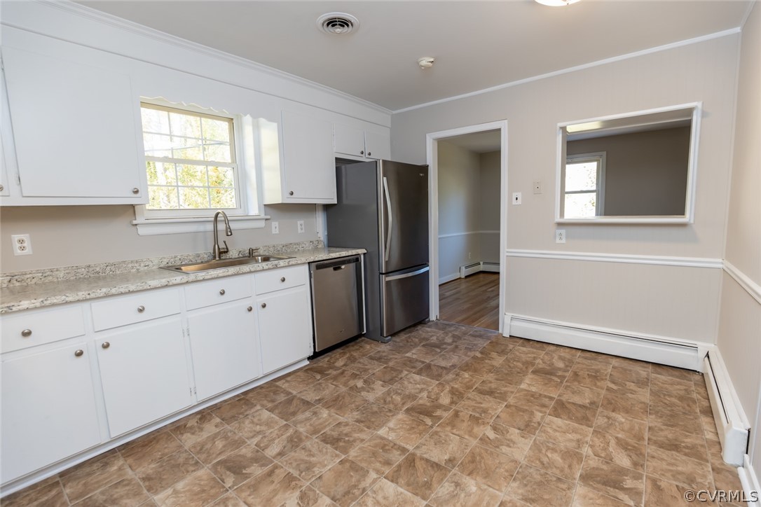 3812 Garden Road Richmond, VA 23235 - Photo 10 of 33 Gallery Image 10