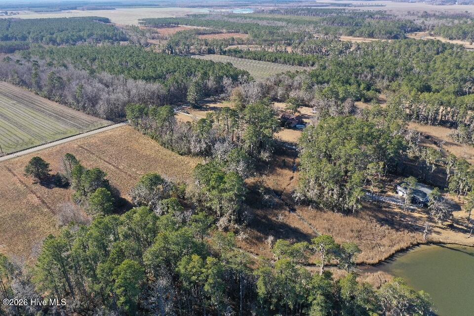 1912 Spring Creek Road Aurora, NC 27806 - Photo 6 of 6 6
