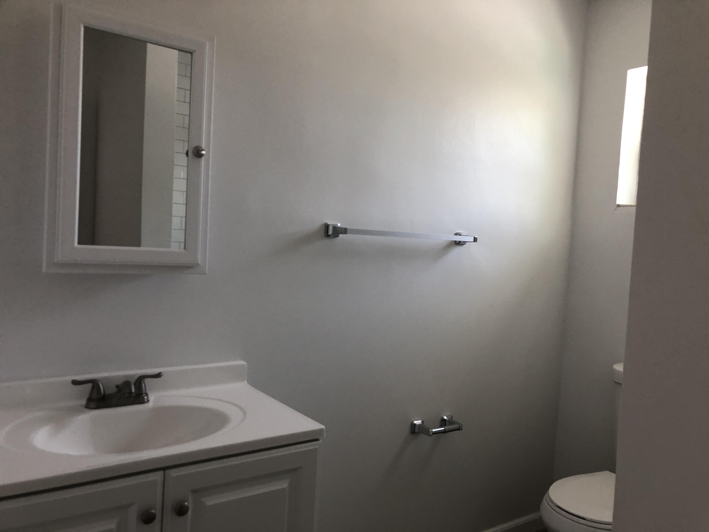 184 West 24th Street Riviera Beach, FL 33404 - Photo 20 of 27 IMG_4831