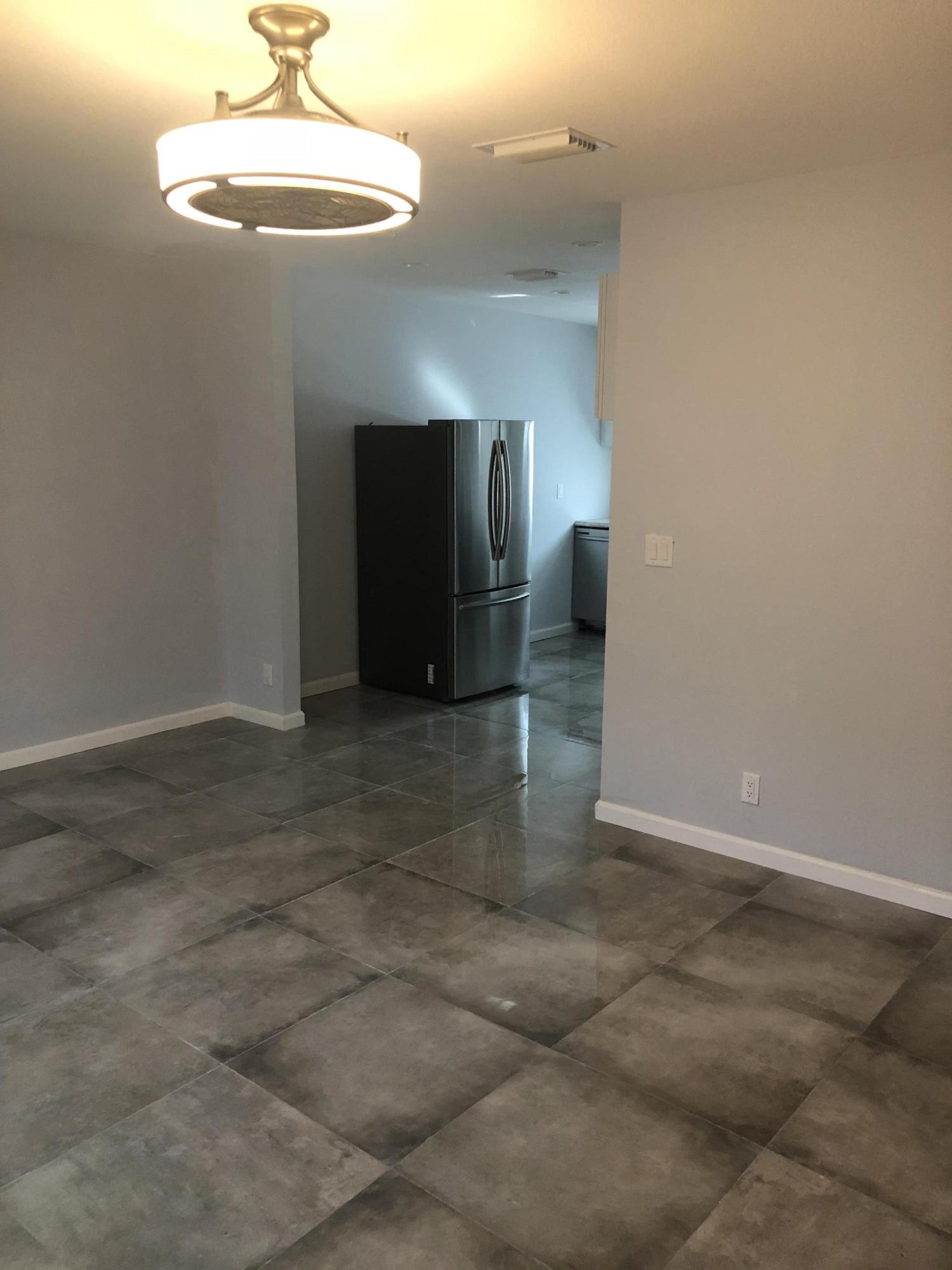 184 West 24th Street Riviera Beach, FL 33404 - Photo 2 of 27 IMG_3773