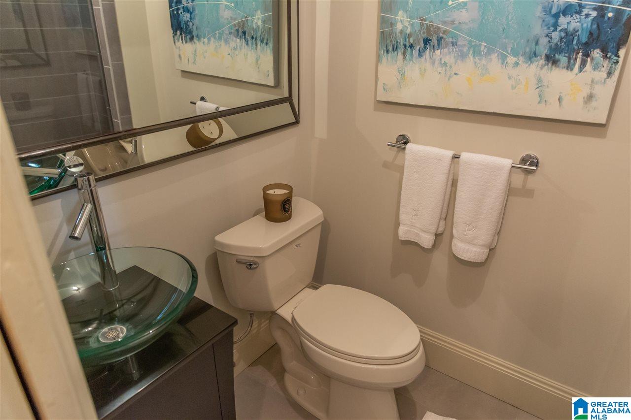 3228 Carlisle Road Birmingham, AL 35213 - Photo 35 of 49