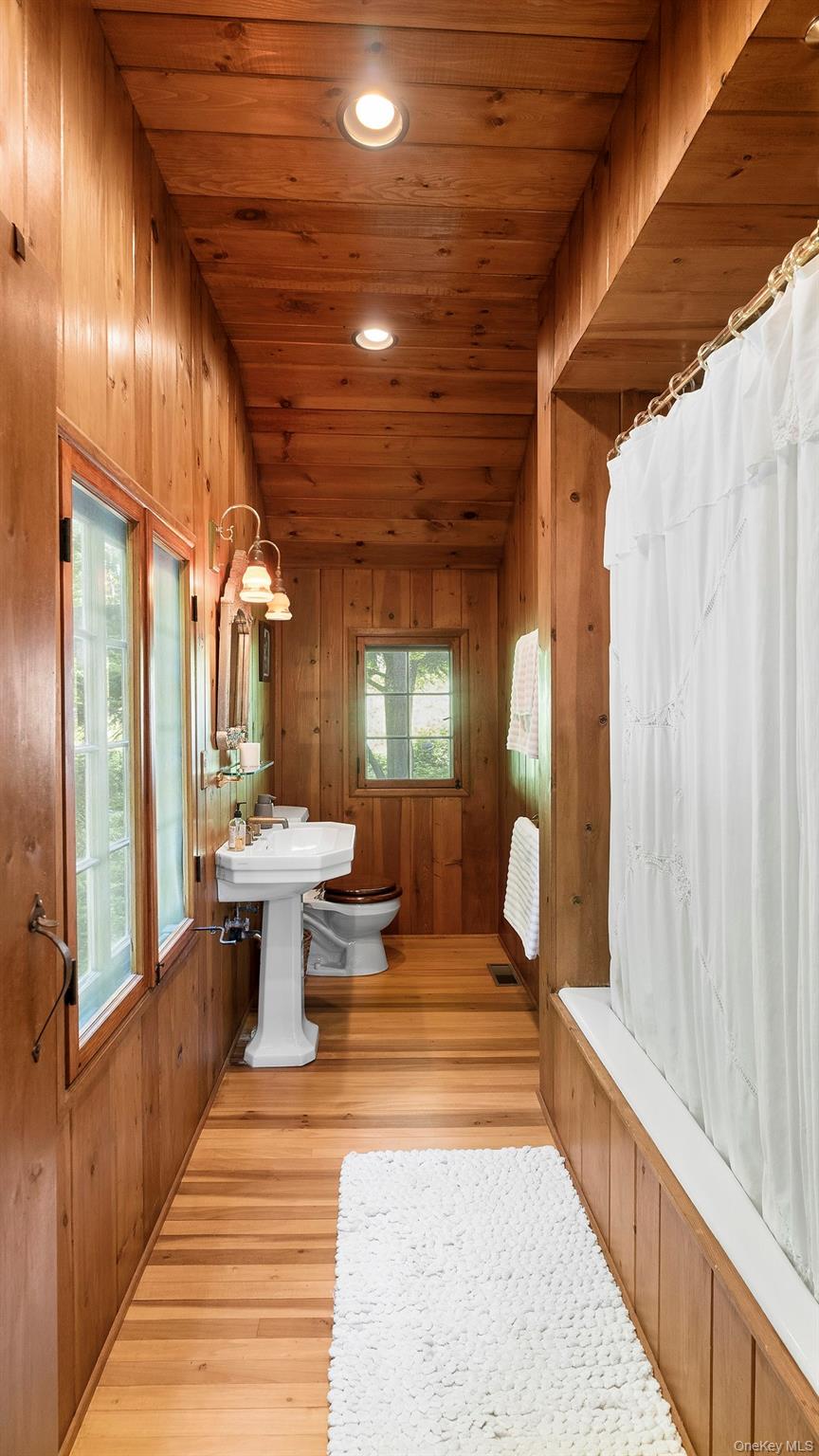 678 Golf Ridge Road Carmel, NY 10512 - Photo 14 of 19
