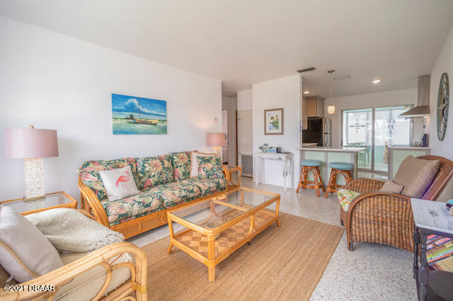 38 Seaview Drive Ormond Beach, FL 32176 - Photo 11 of 23 NM_38Seaview_6May21_25 copy