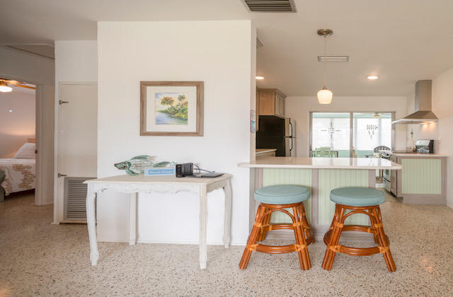 38 Seaview Drive Ormond Beach, FL 32176 - Photo 14 of 23 NM_38Seaview_6May21_30 copy