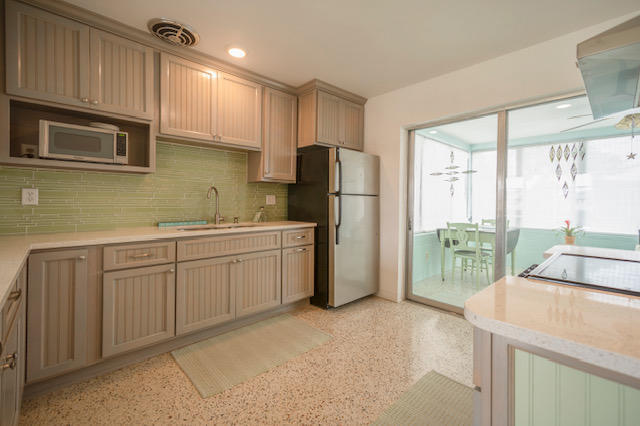 38 Seaview Drive Ormond Beach, FL 32176 - Photo 16 of 23 NM_38Seaview_6May21_32 copy