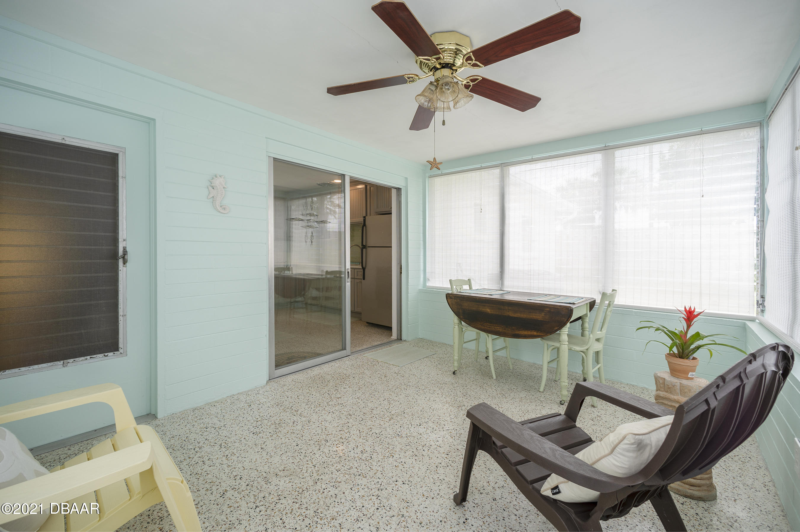 38 Seaview Drive Ormond Beach, FL 32176 - Photo 17 of 23 NM_38Seaview_6May21_42 copy