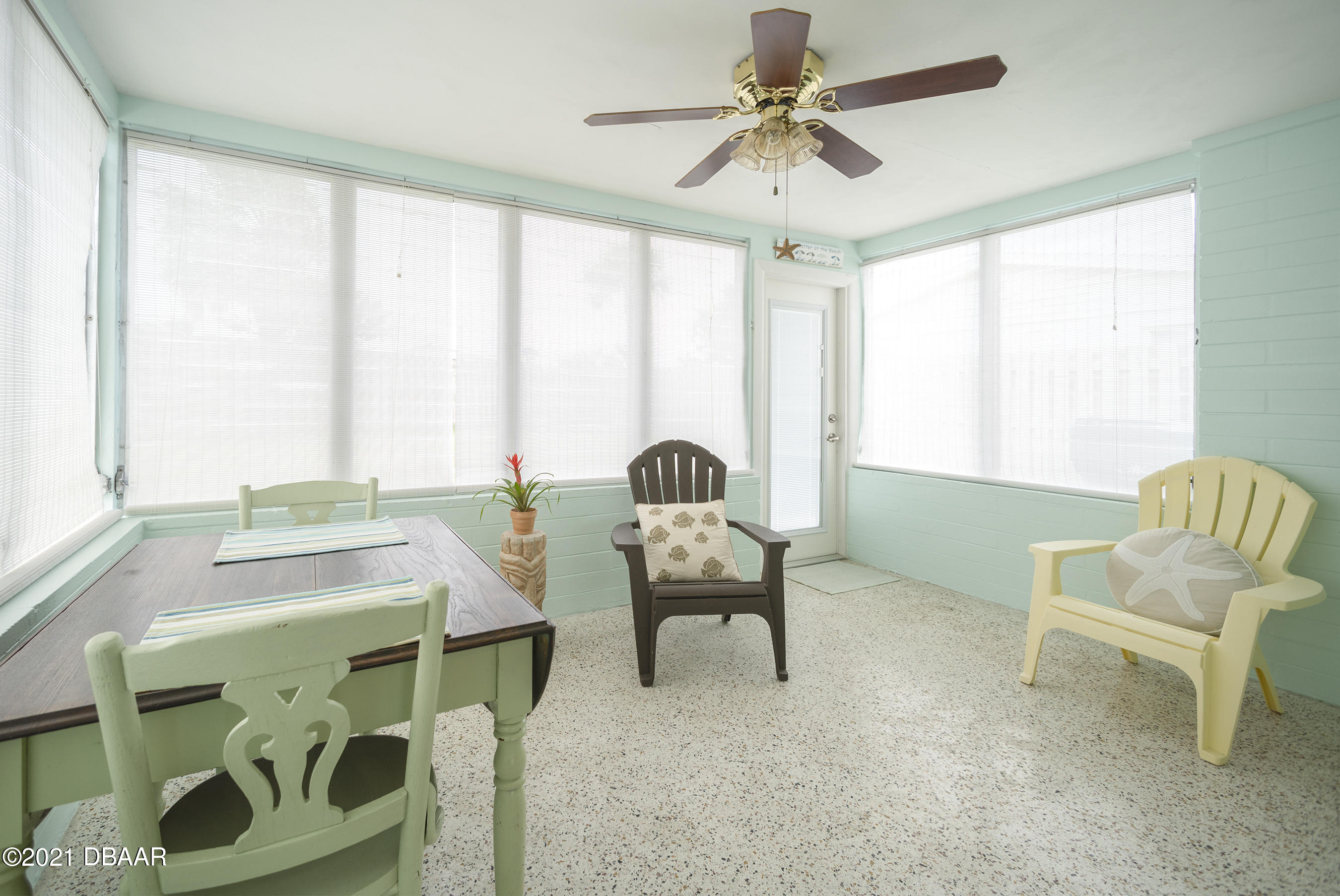 38 Seaview Drive Ormond Beach, FL 32176 - Photo 18 of 23 NM_38Seaview_6May21_40 copy