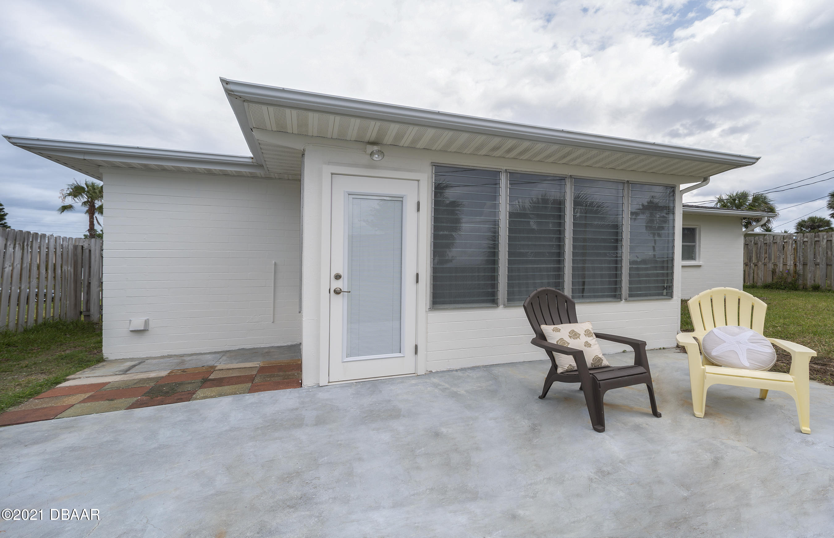 38 Seaview Drive Ormond Beach, FL 32176 - Photo 19 of 23 NM_38Seaview_6May21_44 copy