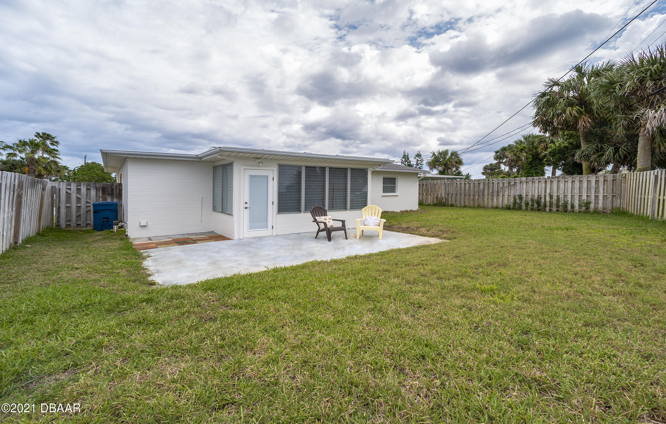 38 Seaview Drive Ormond Beach, FL 32176 - Photo 20 of 23 NM_38Seaview_6May21_45 copy