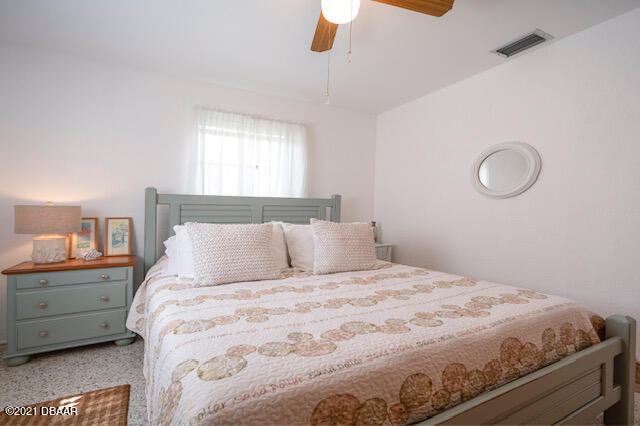 38 Seaview Drive Ormond Beach, FL 32176 - Photo 2 of 23 NM_38Seaview_6May21_02 copy