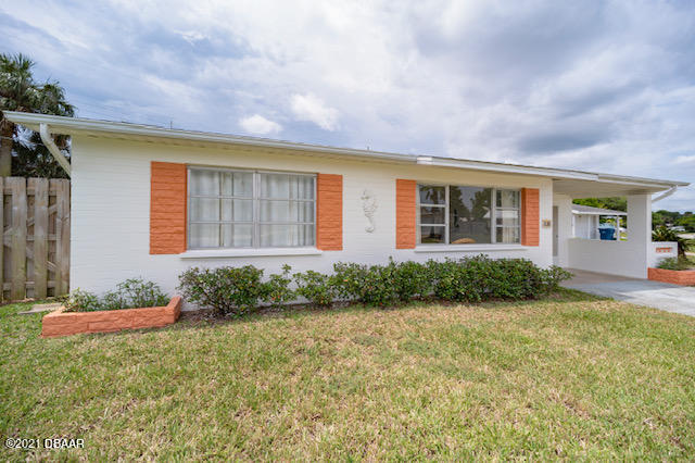 38 Seaview Drive Ormond Beach, FL 32176 - Photo 22 of 23 NM_38Seaview_6May21_50 copy
