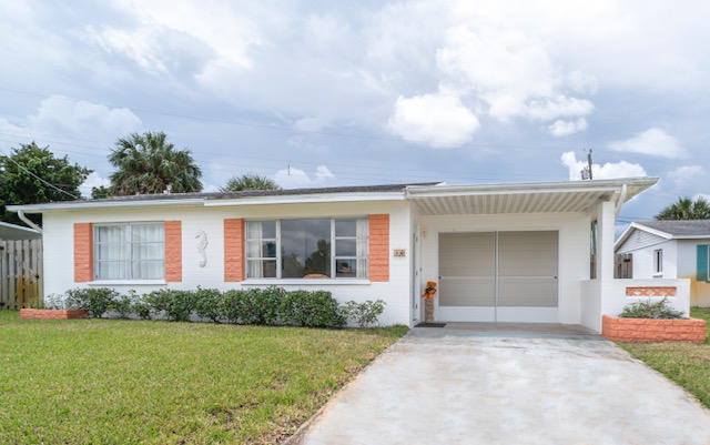 38 Seaview Drive Ormond Beach, FL 32176 - Photo 23 of 23 NM_38Seaview_6May21_52 copy