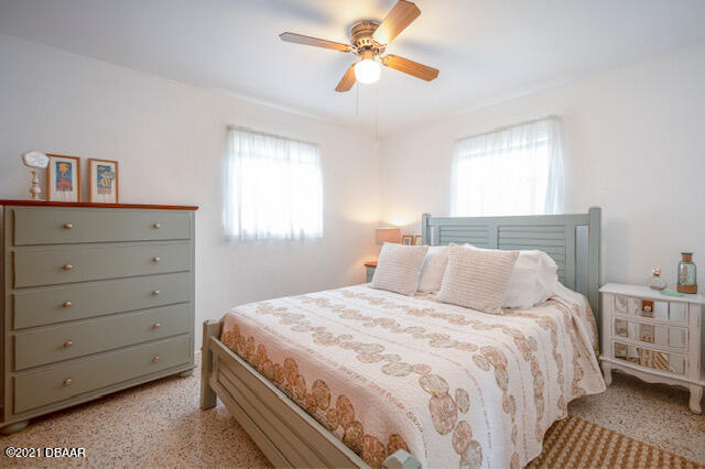 38 Seaview Drive Ormond Beach, FL 32176 - Photo 3 of 23 NM_38Seaview_6May21_01 copy