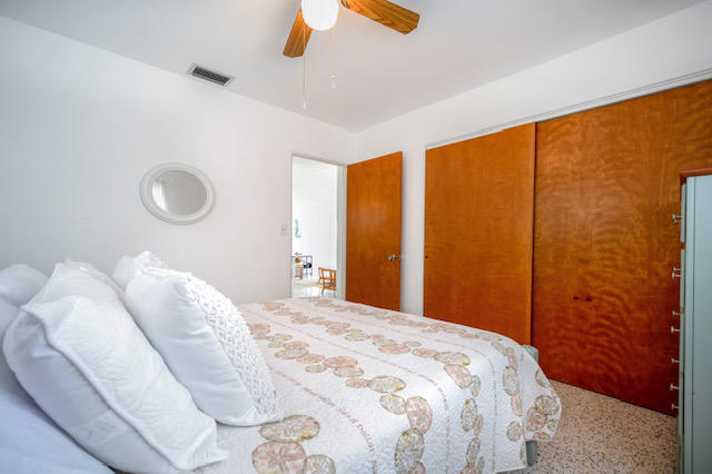 38 Seaview Drive Ormond Beach, FL 32176 - Photo 4 of 23 NM_38Seaview_6May21_03 copy