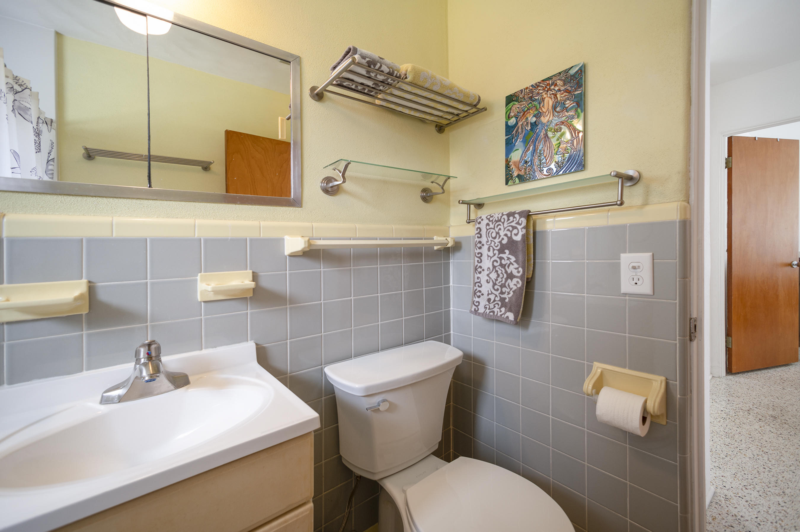 38 Seaview Drive Ormond Beach, FL 32176 - Photo 5 of 23 NM_38Seaview_6May21_05 copy