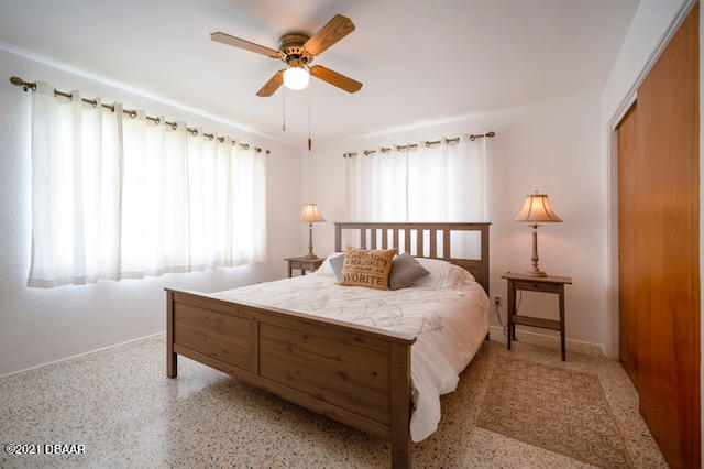 38 Seaview Drive Ormond Beach, FL 32176 - Photo 6 of 23 NM_38Seaview_6May21_07 copy