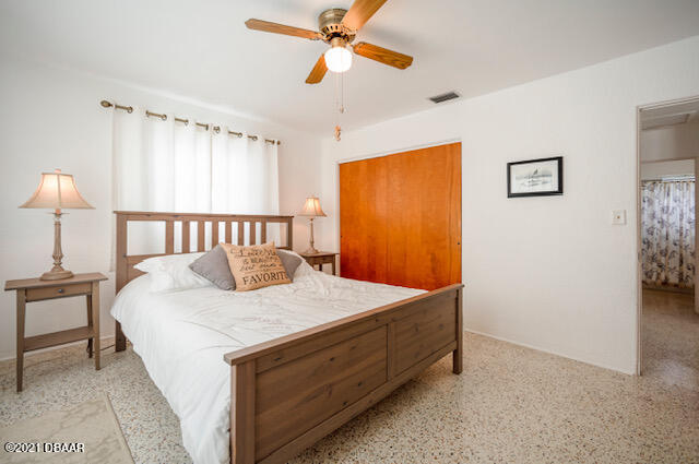 38 Seaview Drive Ormond Beach, FL 32176 - Photo 7 of 23 NM_38Seaview_6May21_08 copy