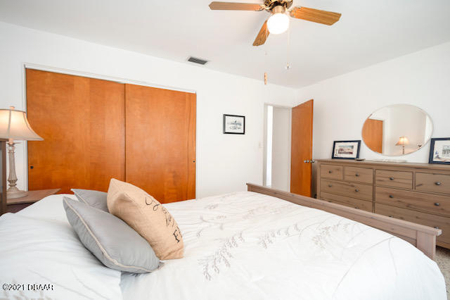 38 Seaview Drive Ormond Beach, FL 32176 - Photo 8 of 23 NM_38Seaview_6May21_09 copy