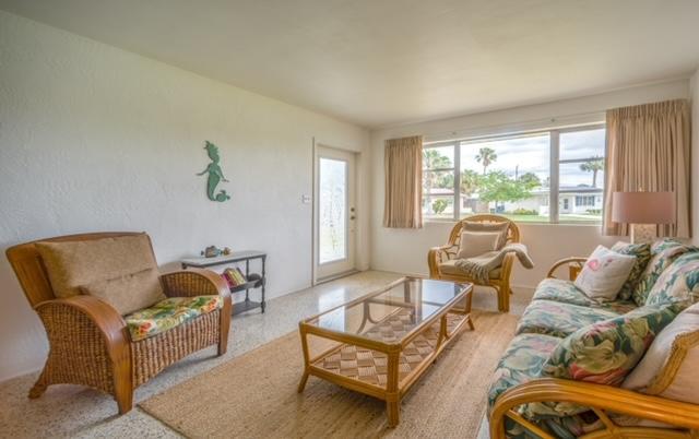 38 Seaview Drive Ormond Beach, FL 32176 - Photo 9 of 23 NM_38Seaview_6May21_10 copy