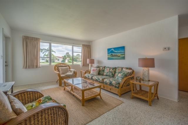 38 Seaview Drive Ormond Beach, FL 32176 - Photo 10 of 23 NM_38Seaview_6May21_15 copy