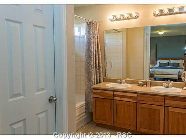 1585 Diamond Rim Drive Colorado Springs, CO 80921 - Photo 22 of 25 Gallery Image 22