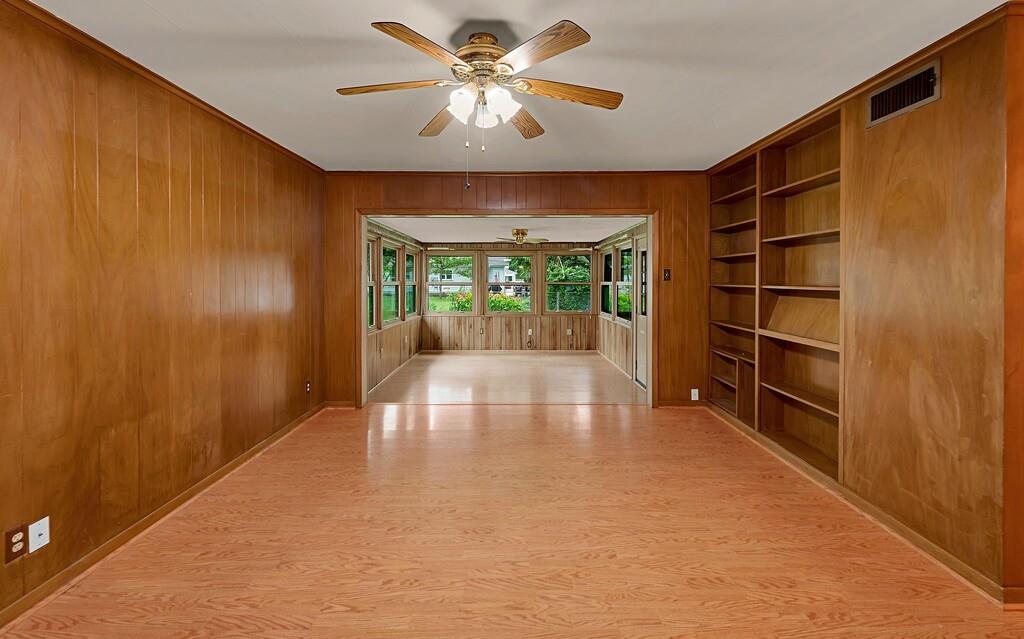 1112 North 63rd Street Waco, TX 76710 - Photo 7 of 36 Dining Room