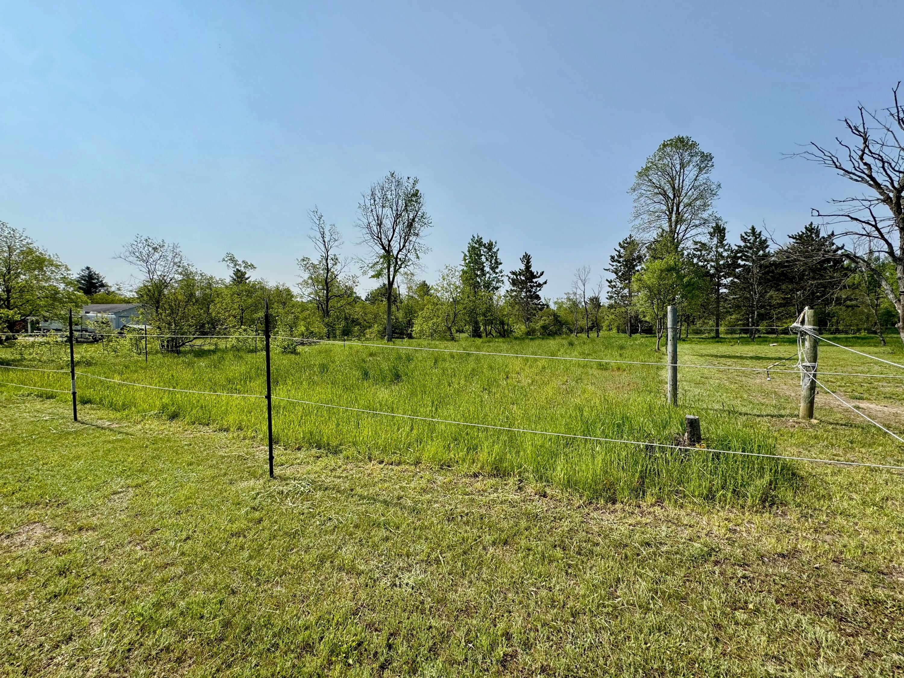 4844 Doerr Road Mancelona, MI 49659 - Photo 34 of 47 Gallery Image 34