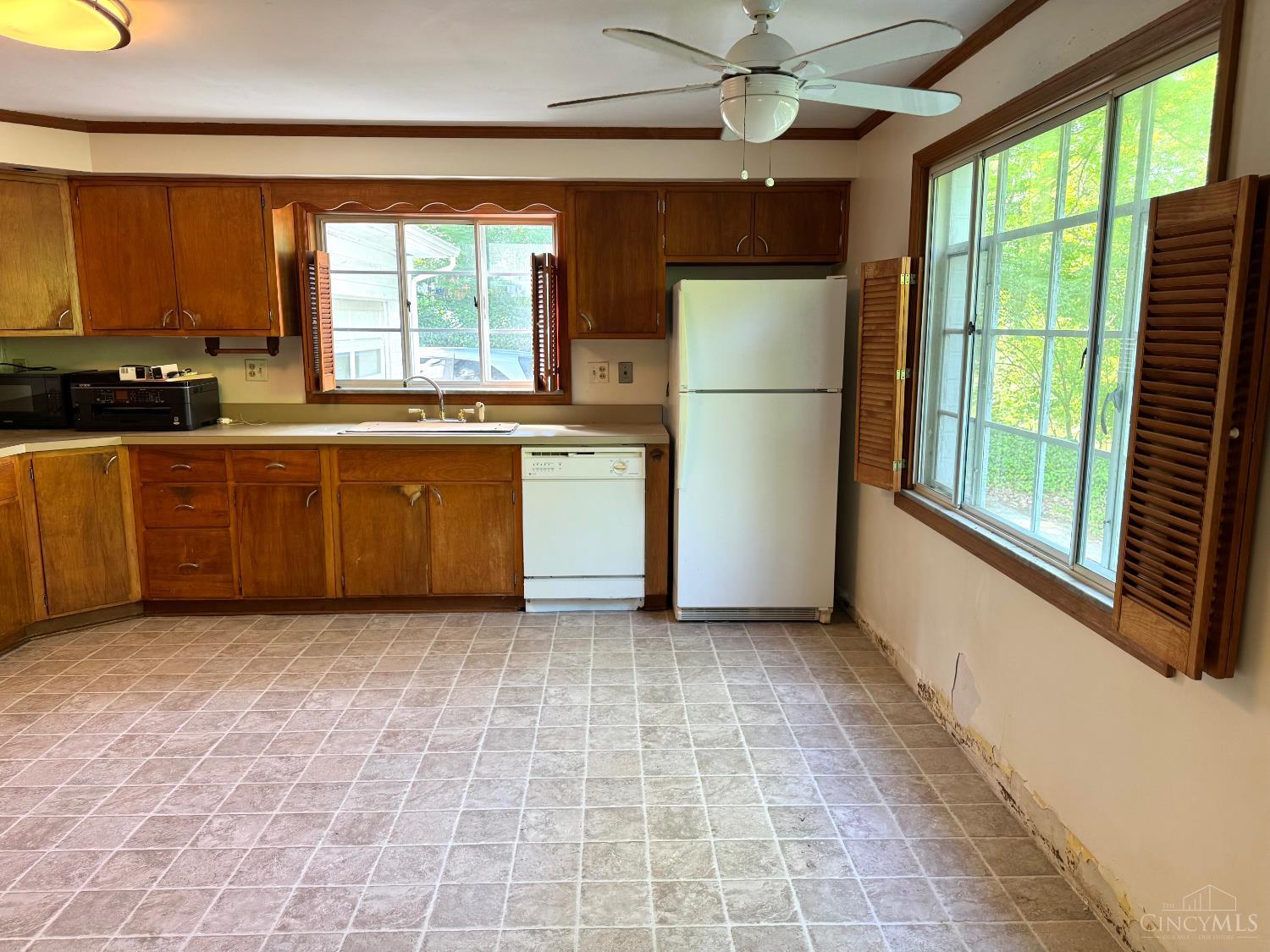 7034 Bridges Road Cincinnati, OH 45230 - Photo 22 of 41