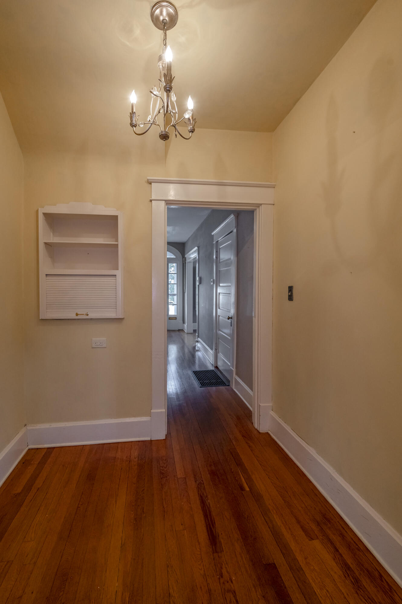 310 Irvine Road Lexington, KY 40502 - Photo 14 of 43 TDB_6337
