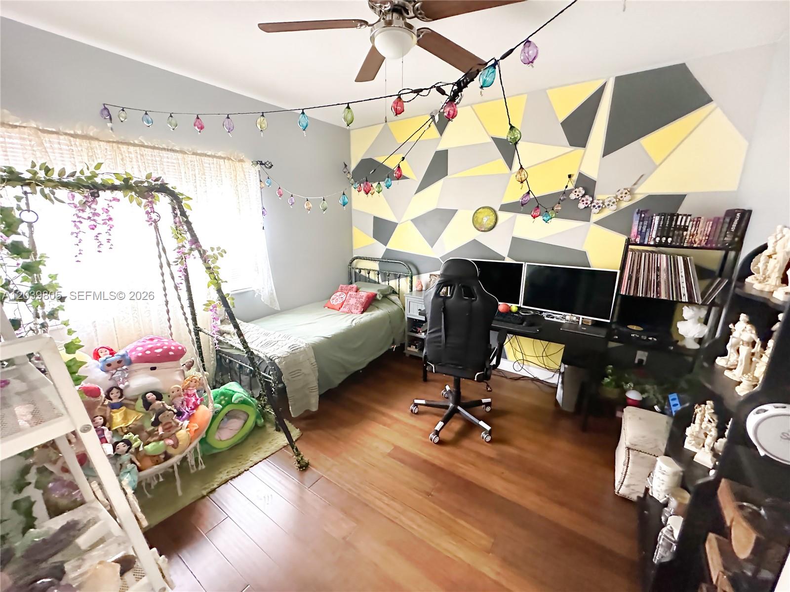 2105 Northeast 38th Road Homestead, FL 33033 - Photo 43 of 46