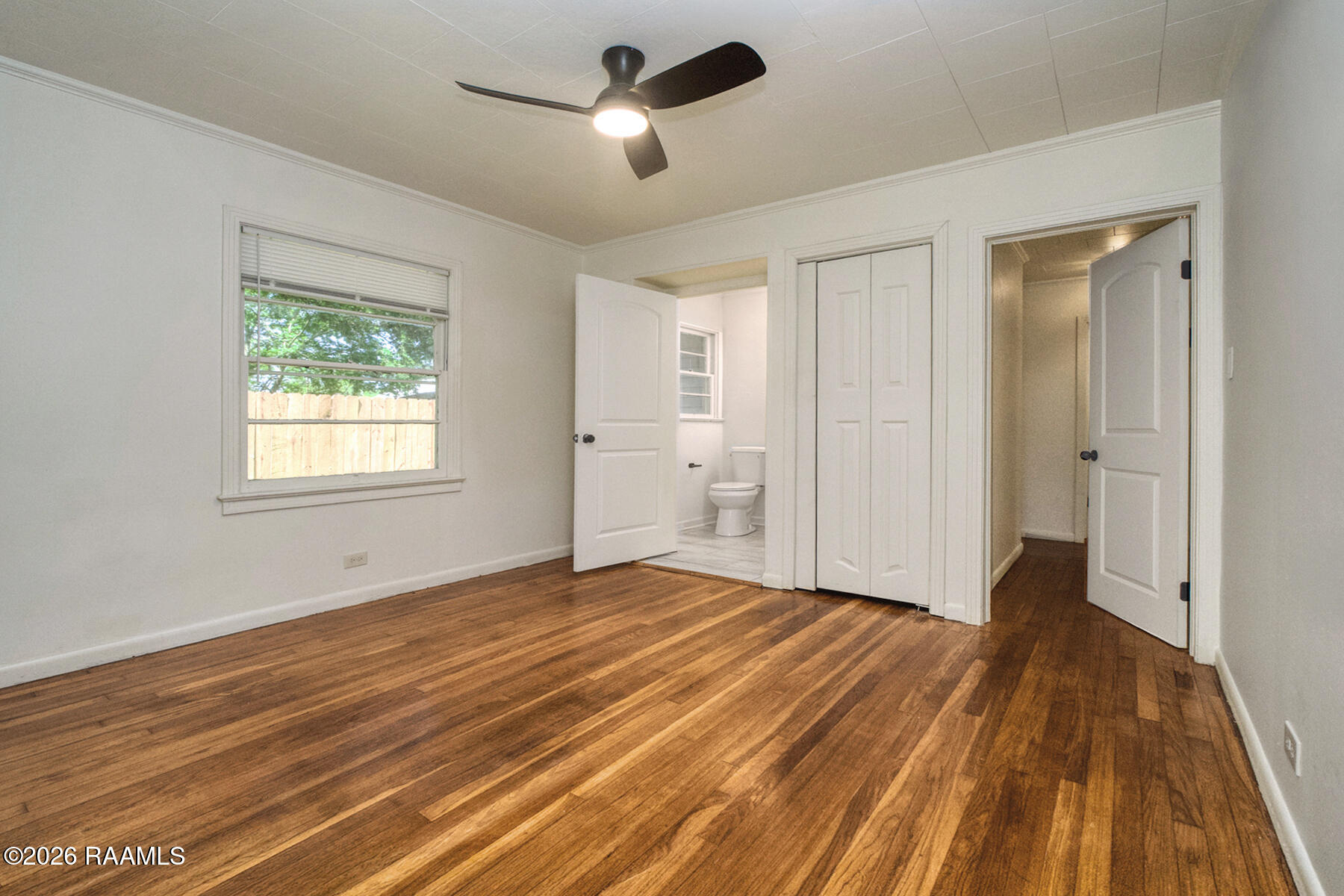 404 9th Street Breaux Bridge, LA 70517 - Photo 10 of 12