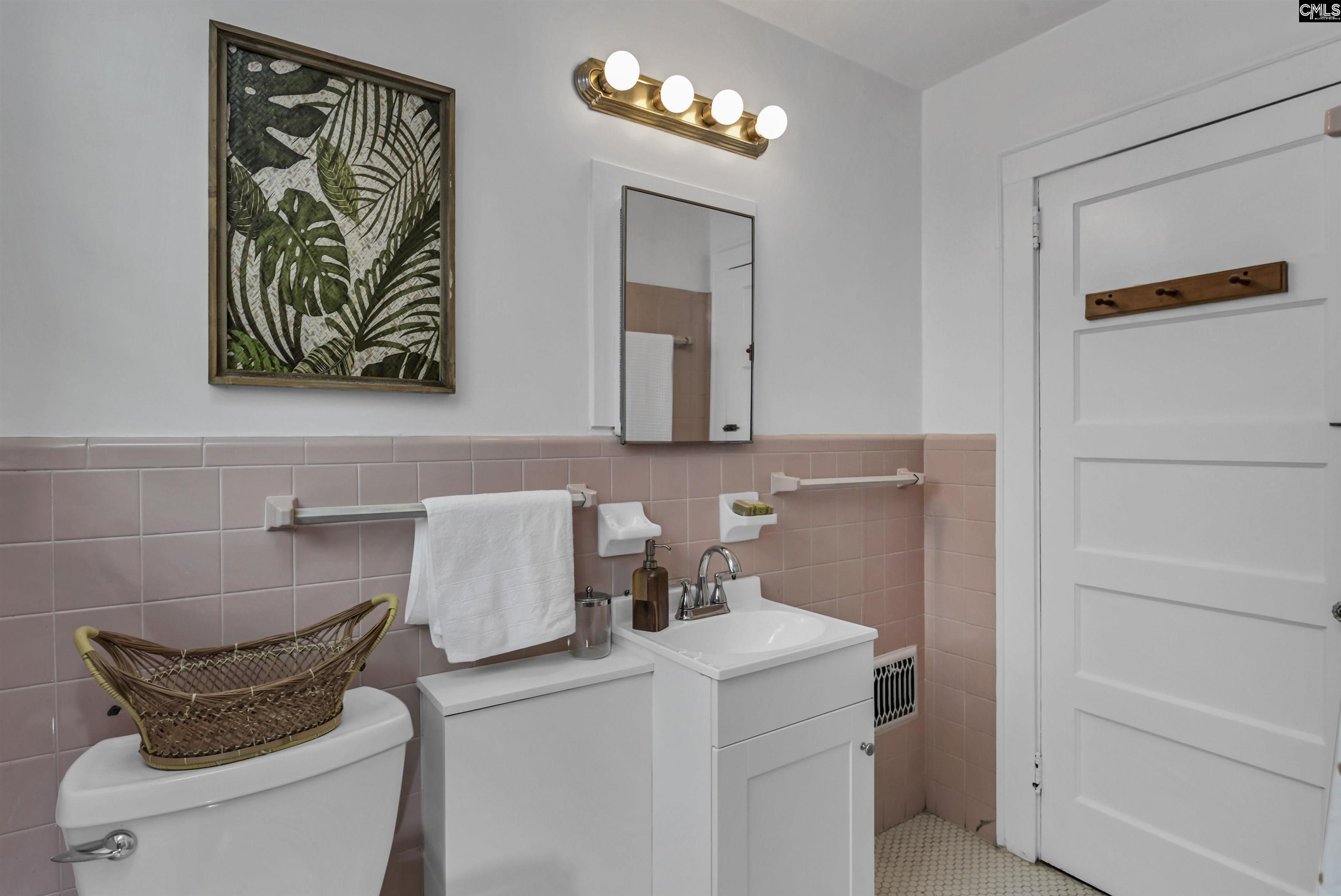 3403 Abingdon Road Columbia, SC 29203 - Photo 33 of 50