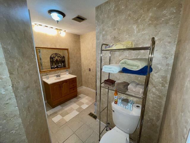 2761 Arthur Road Springfield, OH 45502 - Photo 16 of 31