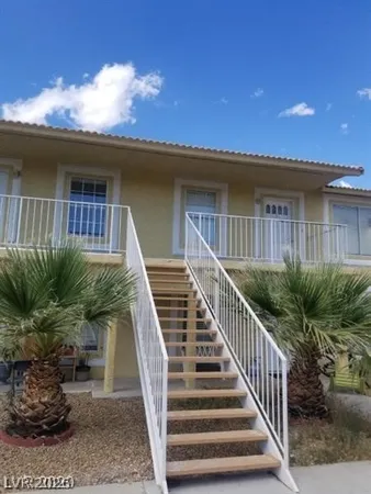 $950 | 1350 Ogallala Street, Unit 3, Pahrump, NV 89048