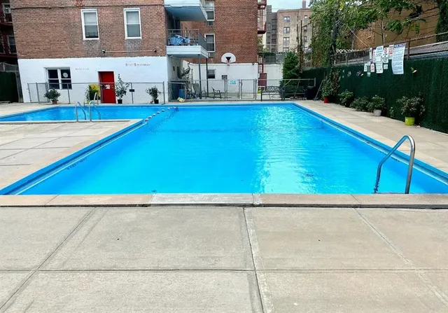 $349,000 | 1625 Emmons Avenue, Unit 4K | Sheepshead Bay