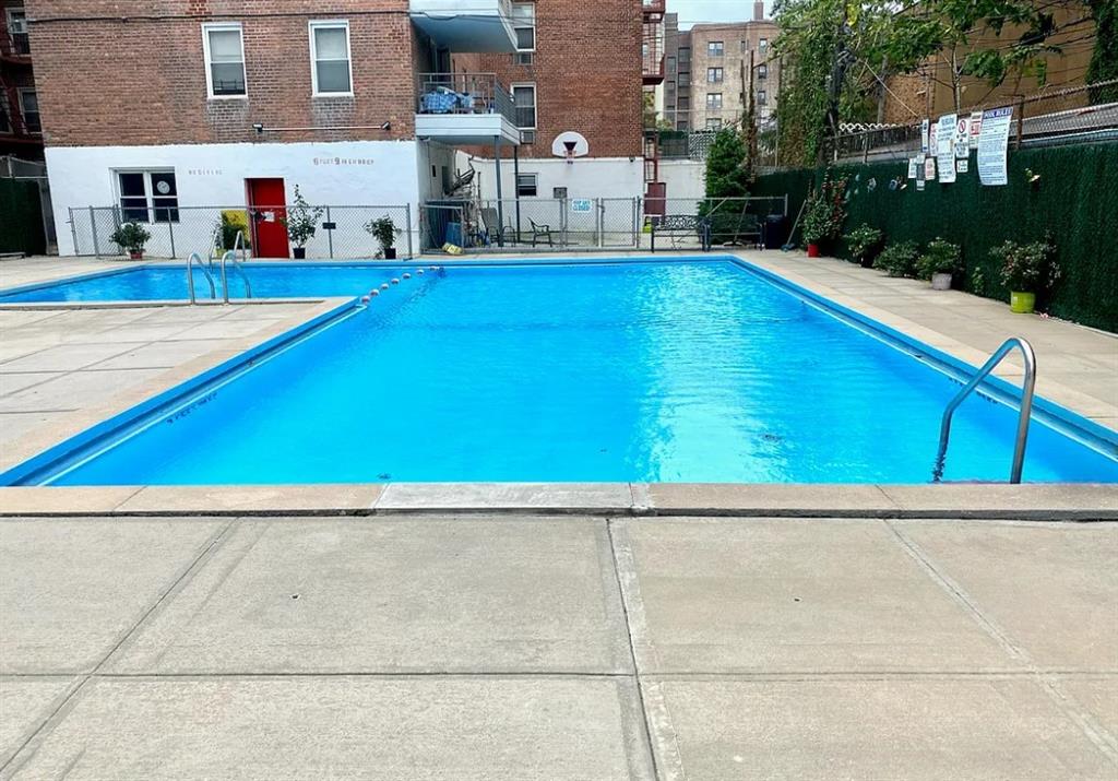 1625 Emmons Avenue, Unit 4K Brooklyn, NY 11235 - Photo 11 of 16