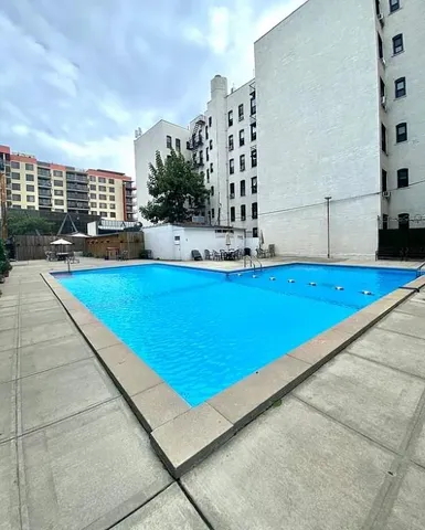 $349,000 | 1625 Emmons Avenue, Unit 4K | Sheepshead Bay